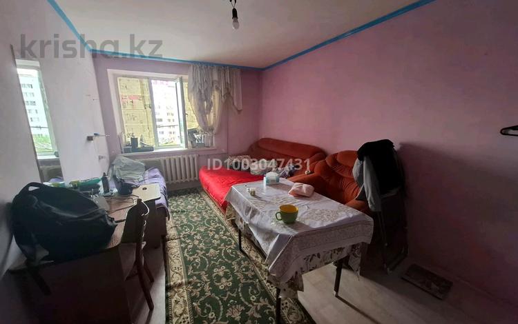 1 комната · 20 м² · 7 этаж, Шмидта 9/1 — Шакарима за 80 000 ₸ в Семее — фото 2