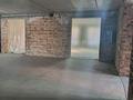 Офисы, салоны красоты, образование · 165.8 м² за ~ 124.4 млн ₸ в Караганде, Казыбек би р-н — фото 9