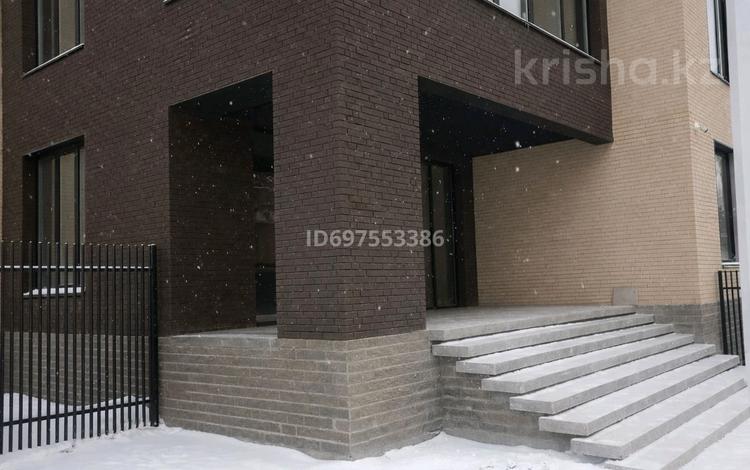Офисы, салоны красоты, образование · 165.8 м² за ~ 124.4 млн ₸ в Караганде, Казыбек би р-н — фото 6