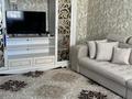 3-бөлмелі пәтер · 72.5 м² · 8/12 қабат, Абая 159а — Смарт Фиркан, бағасы: 25 млн ₸ в Таразе