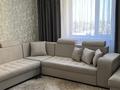 3-бөлмелі пәтер · 72.5 м² · 8/12 қабат, Абая 159а — Смарт Фиркан, бағасы: 25 млн ₸ в Таразе — фото 2