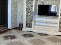 3-бөлмелі пәтер · 72.5 м² · 8/12 қабат, Абая 159а — Смарт Фиркан, бағасы: 25 млн ₸ в Таразе — фото 3