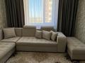 3-бөлмелі пәтер · 72.5 м² · 8/12 қабат, Абая 159а — Смарт Фиркан, бағасы: 25 млн ₸ в Таразе — фото 4