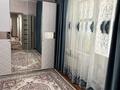 3-бөлмелі пәтер · 72.5 м² · 8/12 қабат, Абая 159а — Смарт Фиркан, бағасы: 25 млн ₸ в Таразе — фото 5