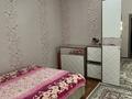 3-бөлмелі пәтер · 72.5 м² · 8/12 қабат, Абая 159а — Смарт Фиркан, бағасы: 25 млн ₸ в Таразе — фото 6