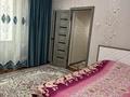 3-бөлмелі пәтер · 72.5 м² · 8/12 қабат, Абая 159а — Смарт Фиркан, бағасы: 25 млн ₸ в Таразе — фото 7