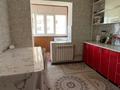 3-бөлмелі пәтер · 72.5 м² · 8/12 қабат, Абая 159а — Смарт Фиркан, бағасы: 25 млн ₸ в Таразе — фото 10