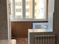 3-бөлмелі пәтер · 72.5 м² · 8/12 қабат, Абая 159а — Смарт Фиркан, бағасы: 25 млн ₸ в Таразе — фото 11