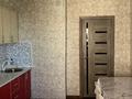 3-бөлмелі пәтер · 72.5 м² · 8/12 қабат, Абая 159а — Смарт Фиркан, бағасы: 25 млн ₸ в Таразе — фото 12
