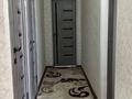 3-бөлмелі пәтер · 72.5 м² · 8/12 қабат, Абая 159а — Смарт Фиркан, бағасы: 25 млн ₸ в Таразе — фото 13