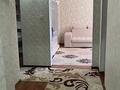 3-бөлмелі пәтер · 72.5 м² · 8/12 қабат, Абая 159а — Смарт Фиркан, бағасы: 25 млн ₸ в Таразе — фото 14