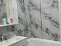3-бөлмелі пәтер · 72.5 м² · 8/12 қабат, Абая 159а — Смарт Фиркан, бағасы: 25 млн ₸ в Таразе — фото 15