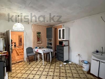 Часть дома · 3 комнаты · 45.6 м² · 3.5 сот., Район Москва за 8.5 млн ₸ в Актобе, мкр Москва