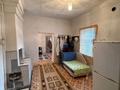 Часть дома · 3 комнаты · 45.6 м² · 3.5 сот., Район Москва за 8.5 млн ₸ в Актобе, мкр Москва — фото 2