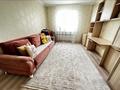 2-комнатная квартира · 55 м² · 12/17 этаж, Улы Дала 45 — Туркестан за 250 000 ₸ в Астане, Есильский р-н — фото 2