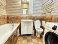2-комнатная квартира · 55 м² · 12/17 этаж, Улы Дала 45 — Туркестан за 250 000 ₸ в Астане, Есильский р-н — фото 4