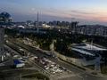 2-комнатная квартира · 55 м² · 12/17 этаж, Улы Дала 45 — Туркестан за 250 000 ₸ в Астане, Есильский р-н — фото 5