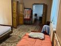 Отдельный дом • 4 комнаты • 130 м² • 6 сот., Ташкентская 120 за 95 млн 〒 в Таразе — фото 12