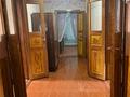 Отдельный дом • 4 комнаты • 130 м² • 6 сот., Ташкентская 120 за 95 млн 〒 в Таразе — фото 13