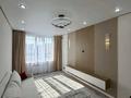 1-бөлмелі пәтер · 34 м² · 5/9 қабат, Райымбек 590/15, бағасы: 26 млн ₸ в Алматы, Наурызбайский р-н