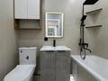 1-бөлмелі пәтер · 34 м² · 5/9 қабат, Райымбек 590/15, бағасы: 26 млн ₸ в Алматы, Наурызбайский р-н — фото 10