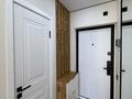 1-бөлмелі пәтер · 34 м² · 5/9 қабат, Райымбек 590/15, бағасы: 26 млн ₸ в Алматы, Наурызбайский р-н — фото 11