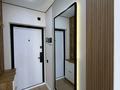 1-бөлмелі пәтер · 34 м² · 5/9 қабат, Райымбек 590/15, бағасы: 26 млн ₸ в Алматы, Наурызбайский р-н — фото 12