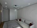 1-бөлмелі пәтер · 34 м² · 5/9 қабат, Райымбек 590/15, бағасы: 26 млн ₸ в Алматы, Наурызбайский р-н — фото 2