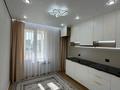 1-бөлмелі пәтер · 34 м² · 5/9 қабат, Райымбек 590/15, бағасы: 26 млн ₸ в Алматы, Наурызбайский р-н — фото 4