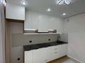 1-бөлмелі пәтер · 34 м² · 5/9 қабат, Райымбек 590/15, бағасы: 26 млн ₸ в Алматы, Наурызбайский р-н — фото 7