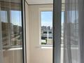 1-бөлмелі пәтер · 34 м² · 5/9 қабат, Райымбек 590/15, бағасы: 26 млн ₸ в Алматы, Наурызбайский р-н — фото 9