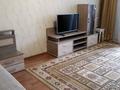 1-бөлмелі пәтер · 49 м² · 6/10 қабат, Куйши Дина — ЖИРЕНТАЕВА, бағасы: 2 500 ₸ в Астане, Алматы р-н — фото 5