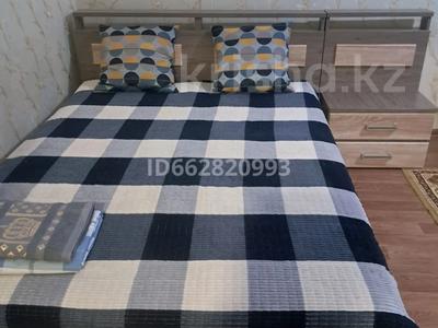 1-комнатная квартира · 49 м² · 6/10 этаж, Куйши Дина — ЖИРЕНТАЕВА за 2 500 ₸ в Астане, Алматы р-н