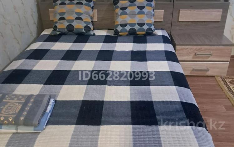 1-бөлмелі пәтер · 49 м² · 6/10 қабат, Куйши Дина — ЖИРЕНТАЕВА, бағасы: 2 500 ₸ в Астане, Алматы р-н — фото 9