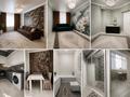 2-комнатная квартира · 65.2 м² · 4/7 этаж, 31А мкр 7 — Ақ базар за 26 млн ₸ в Актау