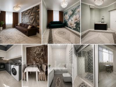 2-комнатная квартира · 65.2 м² · 4/7 этаж, 31А мкр 7 — Ақ базар за 26 млн ₸ в Актау