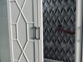 2-комнатная квартира · 65.2 м² · 4/7 этаж, 31А мкр 7 — Ақ базар за 26 млн ₸ в Актау — фото 10