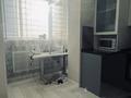 2-комнатная квартира · 65.2 м² · 4/7 этаж, 31А мкр 7 — Ақ базар за 26 млн ₸ в Актау — фото 11
