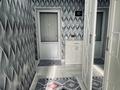 2-комнатная квартира · 65.2 м² · 4/7 этаж, 31А мкр 7 — Ақ базар за 26 млн ₸ в Актау — фото 14