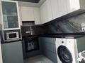 2-комнатная квартира · 65.2 м² · 4/7 этаж, 31А мкр 7 — Ақ базар за 26 млн ₸ в Актау — фото 8