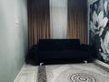 2-комнатная квартира · 65.2 м² · 4/7 этаж, 31А мкр 7 — Ақ базар за 26 млн ₸ в Актау — фото 9