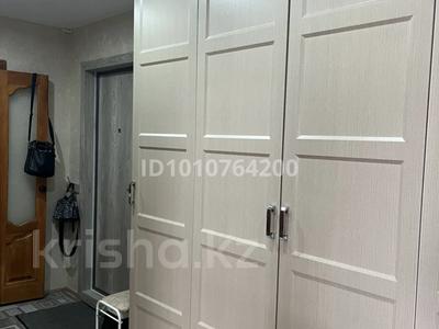 2-бөлмелі пәтер · 50 м² · 6/9 қабат, мкр Кунаева 12, бағасы: 19 млн ₸ в Уральске