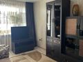 2-комнатная квартира · 50 м² · 6/9 этаж, мкр Кунаева 12 за 19 млн ₸ в Уральске — фото 14