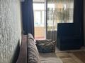 2-комнатная квартира · 50 м² · 6/9 этаж, мкр Кунаева 12 за 19 млн ₸ в Уральске — фото 15