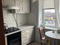 2-комнатная квартира · 50 м² · 6/9 этаж, мкр Кунаева 12 за 19 млн ₸ в Уральске — фото 17