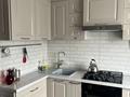 2-комнатная квартира · 50 м² · 6/9 этаж, мкр Кунаева 12 за 19 млн ₸ в Уральске — фото 18