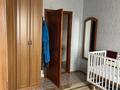 2-комнатная квартира · 50 м² · 6/9 этаж, мкр Кунаева 12 за 19 млн ₸ в Уральске — фото 6