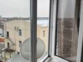 2-комнатная квартира · 50 м² · 6/9 этаж, мкр Кунаева 12 за 19 млн ₸ в Уральске — фото 8