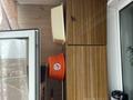 2-комнатная квартира · 50 м² · 6/9 этаж, мкр Кунаева 12 за 19 млн ₸ в Уральске — фото 9