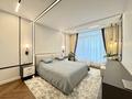 5-комнатная квартира · 195 м² · 3 этаж, Бухар жырау 26 за 355 млн ₸ в Астане, Есильский р-н — фото 12